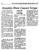 Articles & News